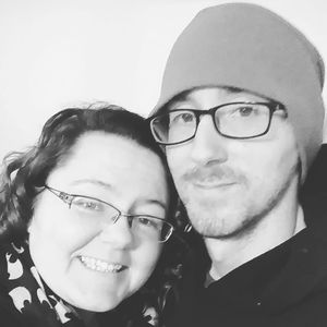 Meet your Posher, Kylie